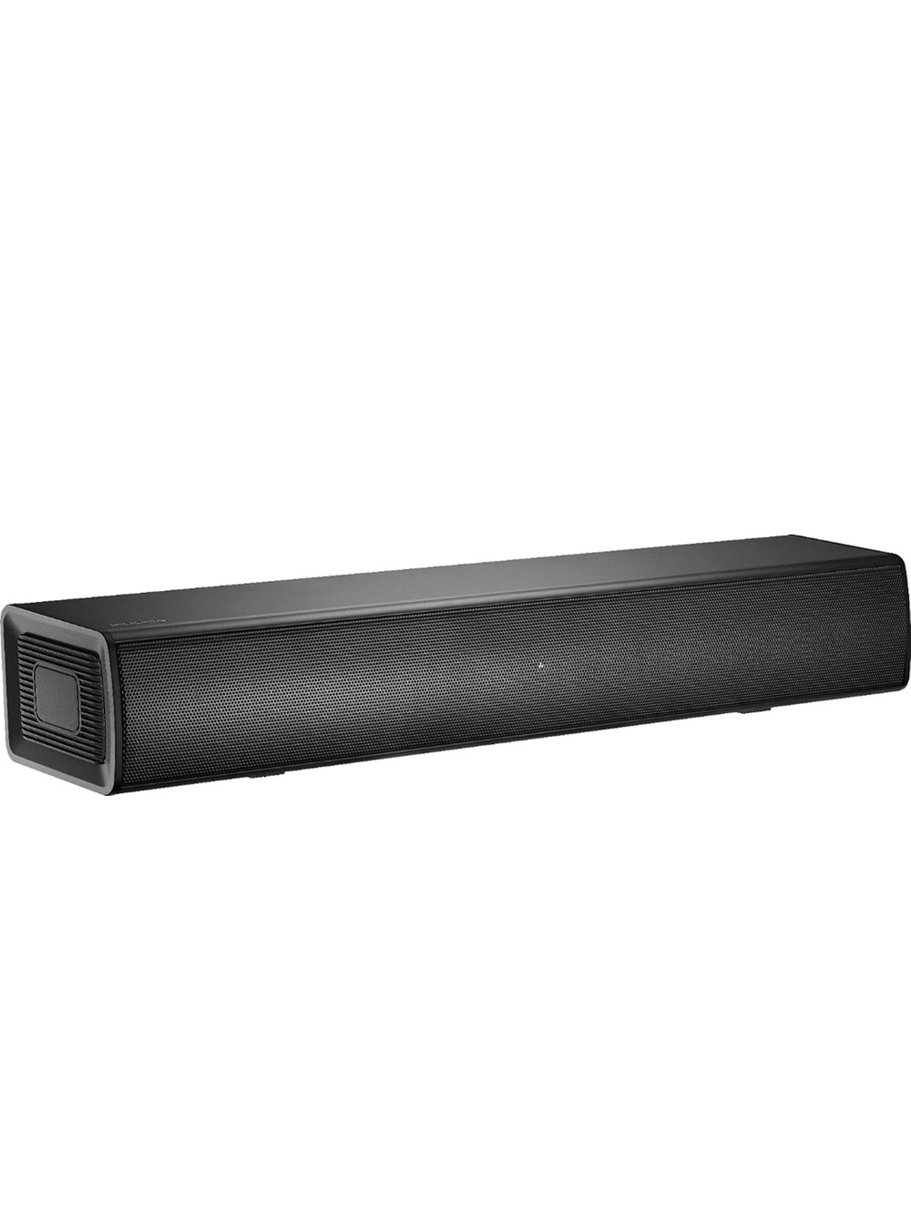 INSIGNIA Bluetooth soundbar NS-HMSB20 (PSC016999)